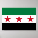 Suche nach syrische poster Syrien