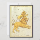 Suche nach leo einladungen Astronomie
