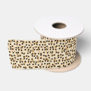 Suche nach kaffeebohnen satinband Beige