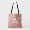 Suche nach book taschen Modern