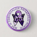 Suche nach montag buttons Fibromyalgie