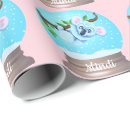 Suche nach koala geschenkpapier Mädchen