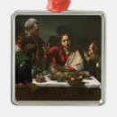 Suche nach kamm ornamente Muschel