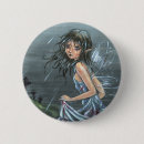 Suche nach gotisch buttons Dunkel