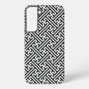 Suche nach japanisch samsung hüllen Sakura