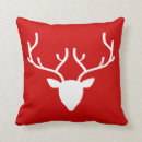 Suche nach geweihe kissen Für sie