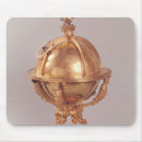 Suche nach himmlisch mousepads Astrologie