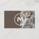 Suche nach zweifarbig visitenkarten Kunde