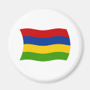 Suche nach mauritius magnete Kühlschrankmagnet