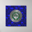 Suche nach unverschämt leinwandbilder Landschaft