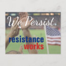 Suche nach protest postkarten Widerstehen