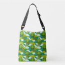 Suche nach fauna handtaschen Flora