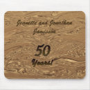 Suche nach partys mousepads Jubiläum