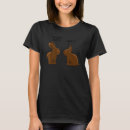 Suche nach tod durch schokolade tshirts Meme