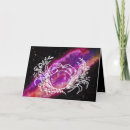 Suche nach krebs geburtstag karten Konstellation