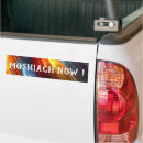Suche nach lichter autoaufkleber Glaube