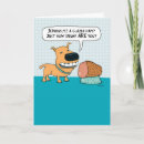 Suche nach lustige hamster karten Schinken