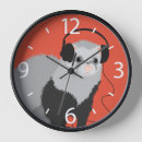 Suche nach kopfhörer wanduhren Cool