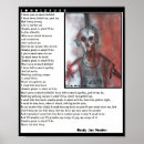 Suche nach ode poster Poesie