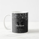Suche nach imitat hölzern tassen Monogramm