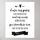 Suche nach tor poster Modern