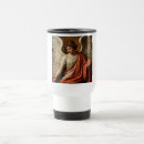 Suche nach renaissance engel Jede person