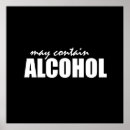 Suche nach wodka poster Betrunken