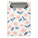 Suche nach niedliches muster klemmbrett Rosa