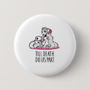 Suche nach teil buttons Tarot