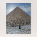 Suche nach pyramide puzzle Tempel