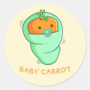 Suche nach carrot aufkleber Lustig