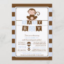 Suche nach brauner affe postkarten Für alle