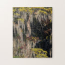 Suche nach umwelt puzzle Natur