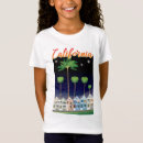 Suche nach gemalte dame tshirts Reise