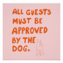 Suche nach rosa und orange poster Typografie