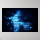 Suche nach tech poster Modern