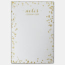 Suche nach klein post it Für sie