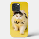 Suche nach katze fall iphone iphone hüllen Für ihn