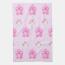 Suche nach babyparty geschirr tücher Rosa