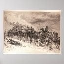 Suche nach bulgarien poster Truppen