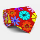 Suche nach hippies krawatten Blume