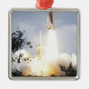 Suche nach atlantis ornamente Cape canaveral