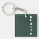 Suche nach dublin schlüsselanhänger Europa