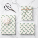 Suche nach schaukelpferd geschenkpapier Jede person