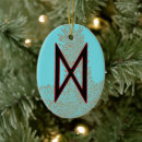 Suche nach mythos ornamente Weihnachten