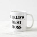 Suche nach bestster chef Büro