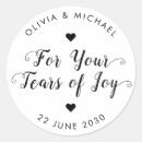 Suche nach freude aufkleber Für sie