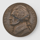 Suche nach geld wanduhren Währung