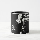 Suche nach gangster tassen Jede person