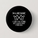 Suche nach mechaniker buttons Garage
